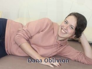 Dana_Oblivion