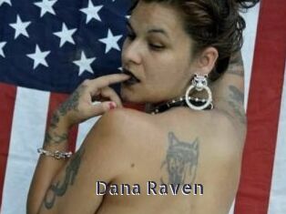 Dana_Raven