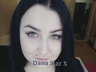 Dana_Star_X