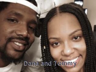 Dana_and_Tommy