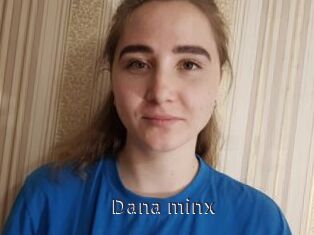 Dana_minx