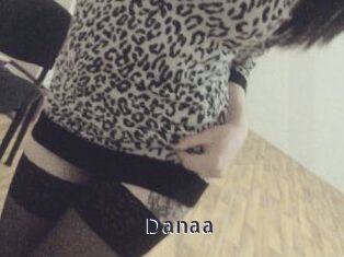 Danaa