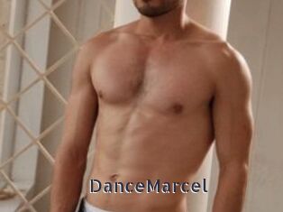 DanceMarcel