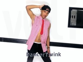 DancerTwink