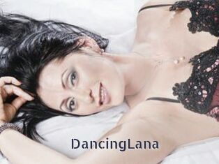 DancingLana