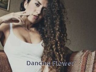 Dancing_Flower