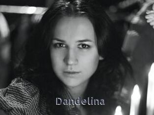 Dandelina