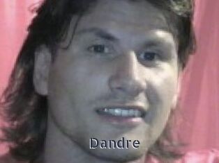 Dandre