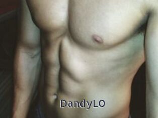 DandyLO