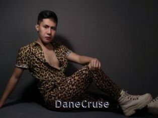 DaneCruse