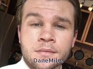 Dane_Miles