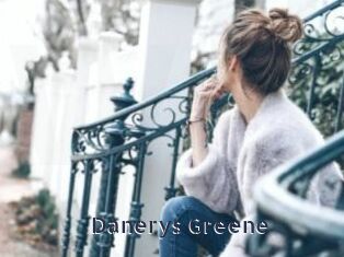 Danerys_Greene