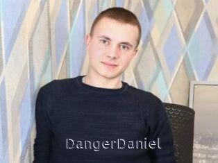 DangerDaniel