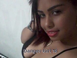 Danger_Girl_18