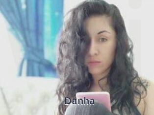 Danha_