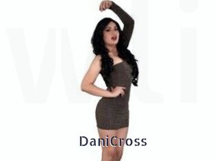 DaniCross