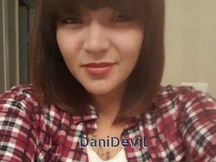 DaniDevil