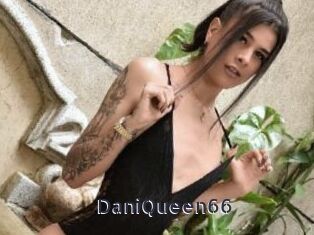 DaniQueen66