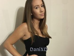 DaniXD