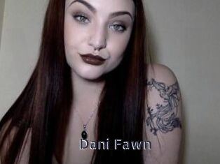 Dani_Fawn