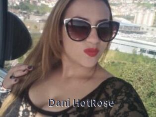 Dani_HotRose