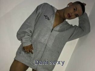 Dani_sexy