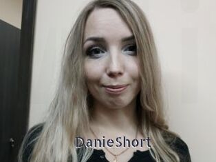 DanieShort