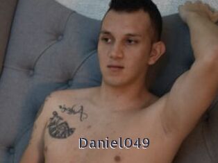 Daniel049