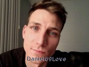 Daniel69Love