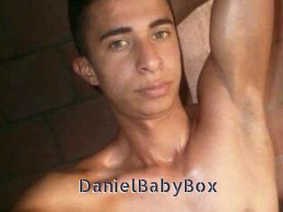 DanielBabyBox