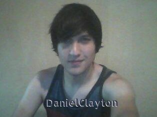 DanielClayton