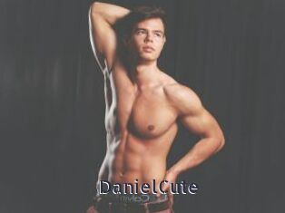 DanielCute