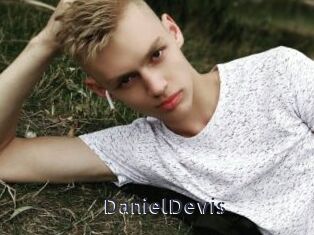 DanielDevis