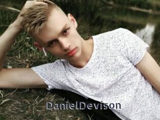 DanielDevison