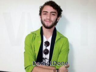 DanielDone