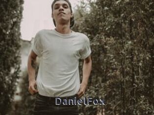 DanielFox