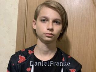 DanielFranko