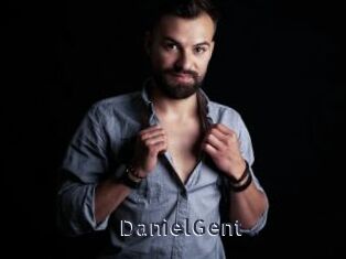 DanielGent