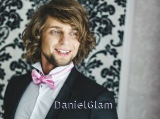 DanielGlam