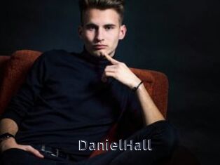 DanielHall