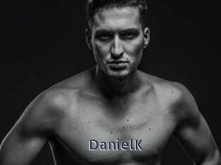 DanielK