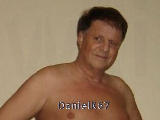 DanielK67