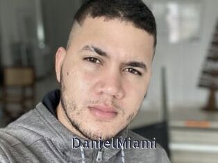 DanielMiami