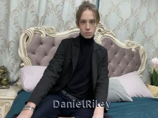 DanielRiley