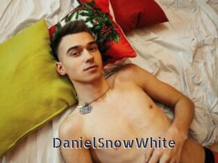 DanielSnowWhite