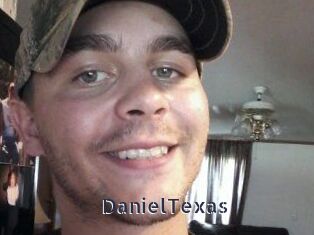 Daniel_Texas