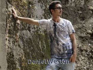 DanielWeston