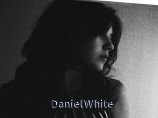 DanielWhite