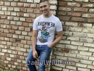 DanielWilliams