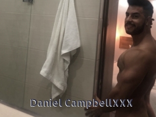 Daniel_CampbellXXX